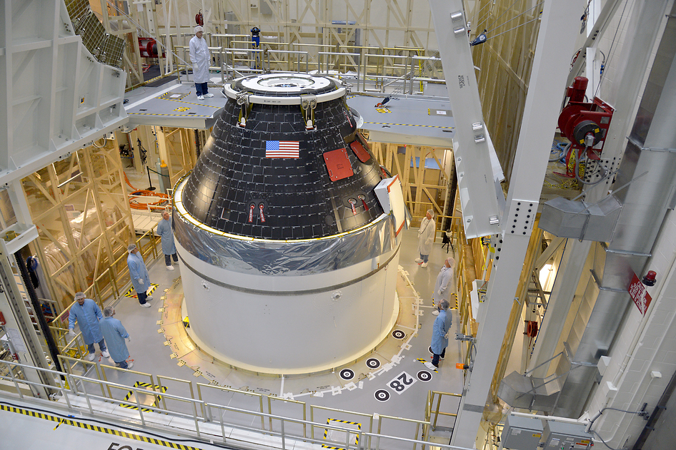 http://www.nasa.gov/content/orion-s-first-crew-module-complete/#.VKr18MlqK5M